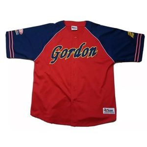 NASCAR chase authentics jeff gordon Jersey size xl